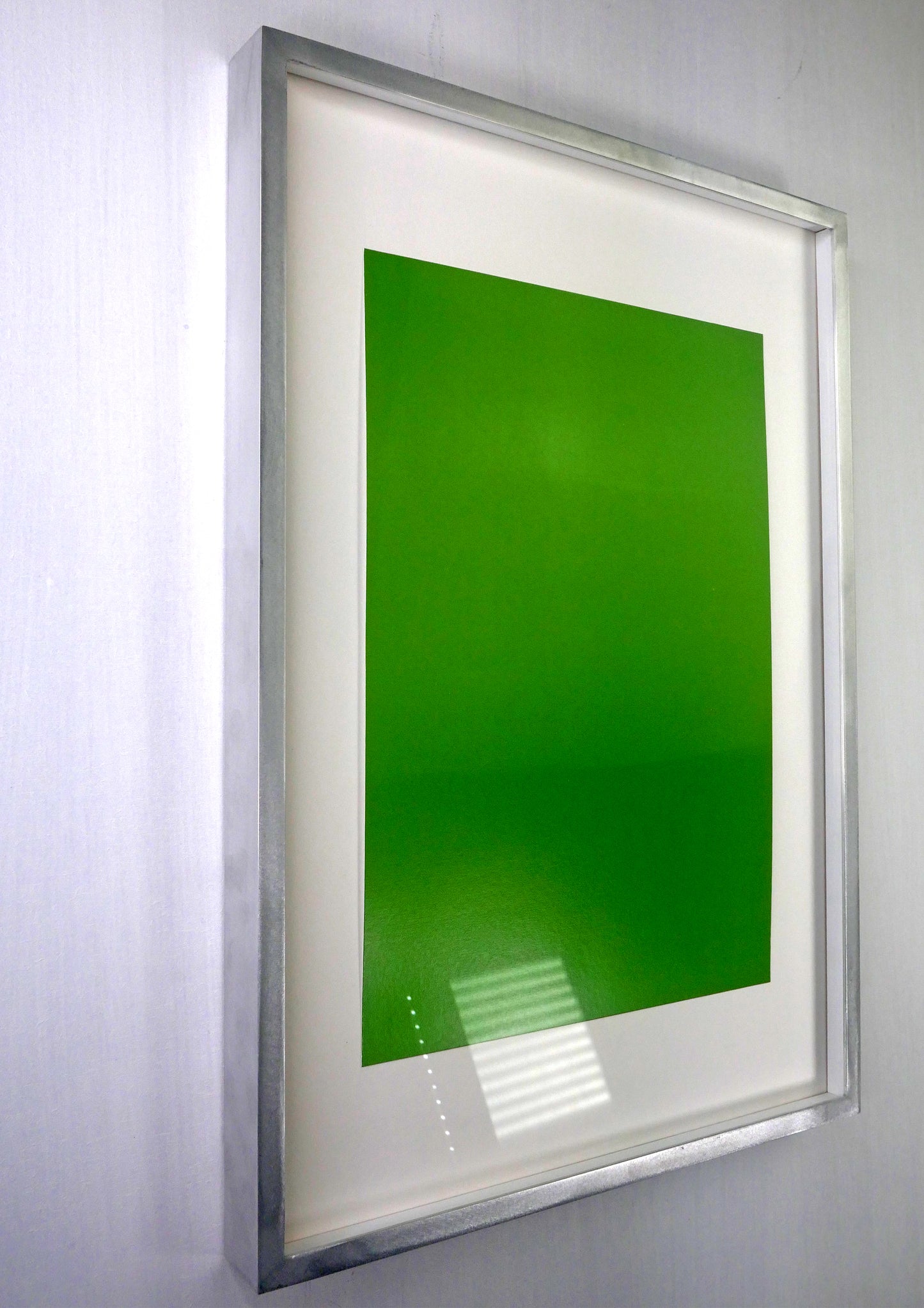 Metal Frame