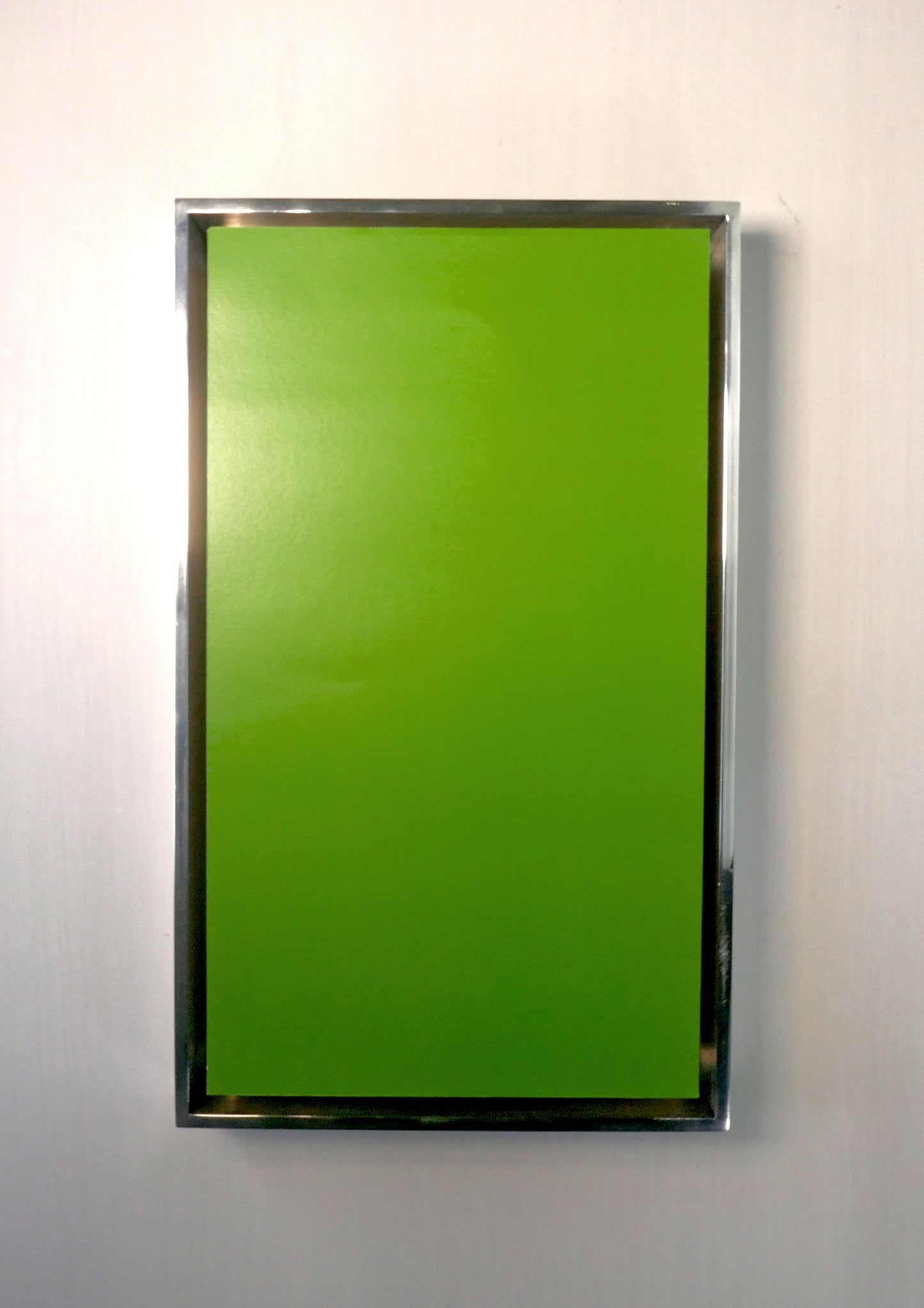 Metal Frame